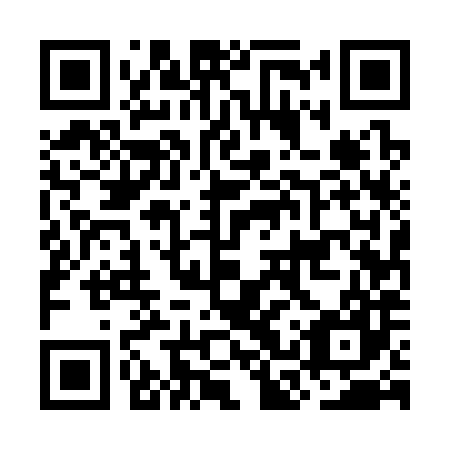 QR code for plate OCU 387