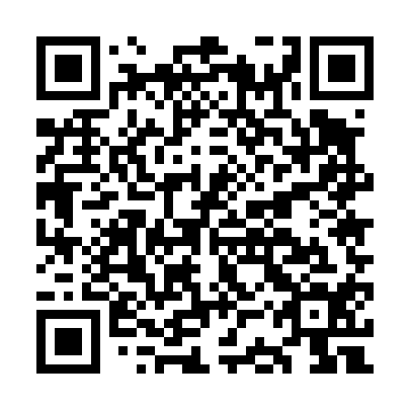 QR code for OCU414