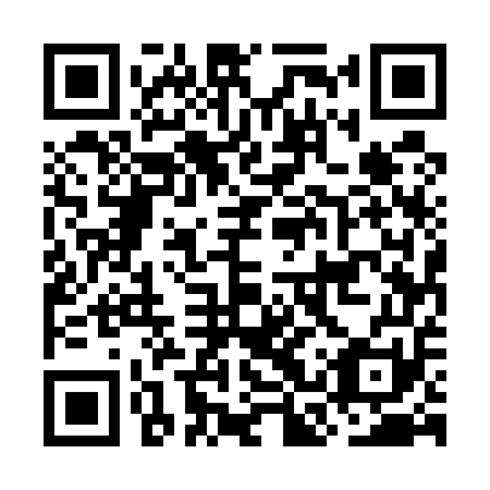 QR code for plate OCU 551