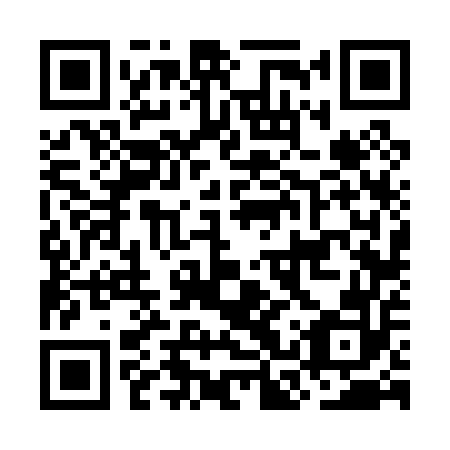 QR code for OCV 052
