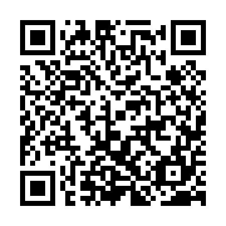 QR code for OCV 054