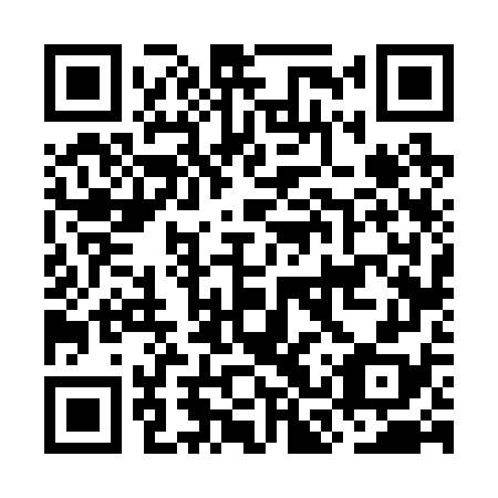 QR code for OCV 278