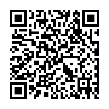 QR code for OCV 324