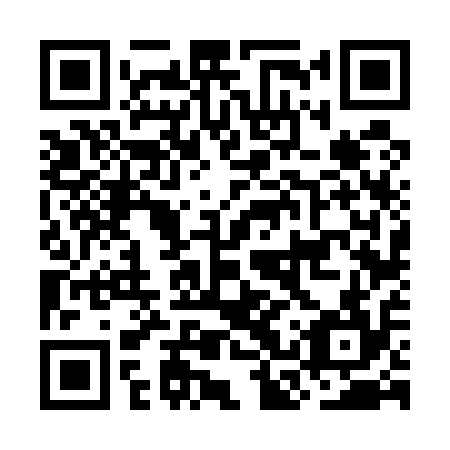 QR code for OCV 514