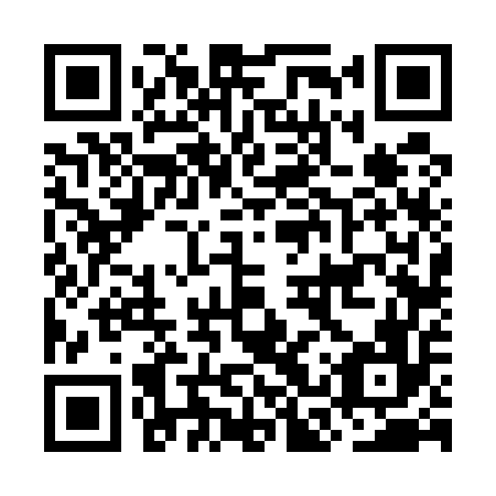 QR code for OCV 556