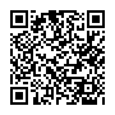 QR code for OCV 582