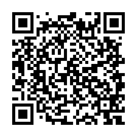 QR code for OCV 599