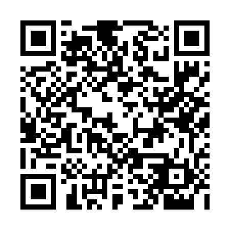 QR code for OCV 670