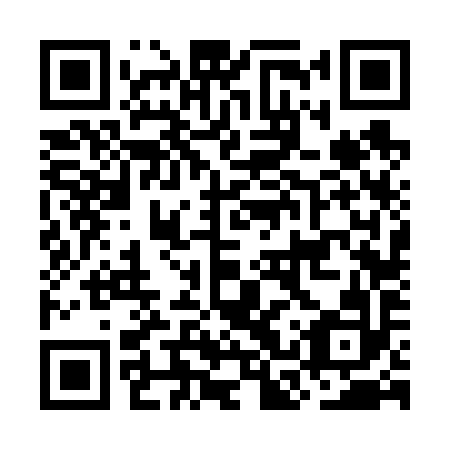 QR code for OCV 692