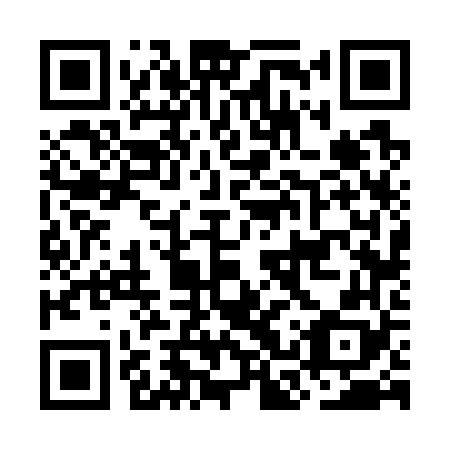 QR code for OCV 768