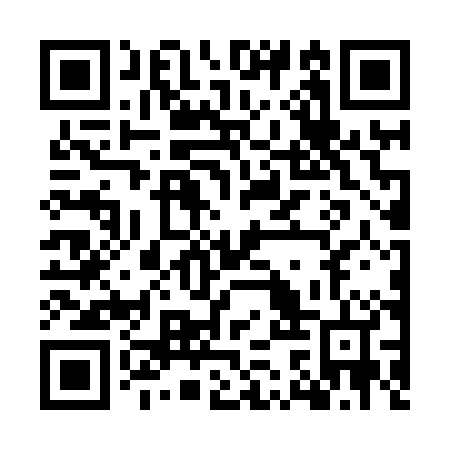 QR code for OCV 804