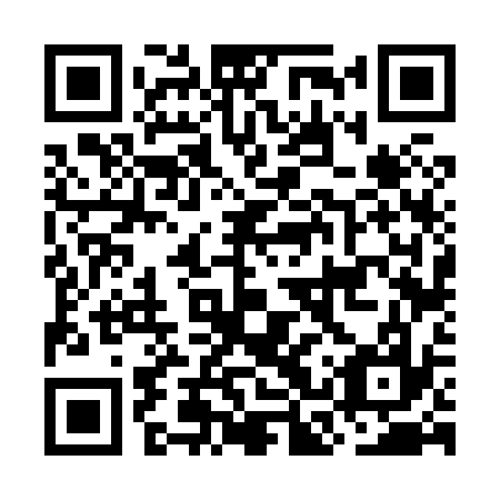 QR code for OCV 837