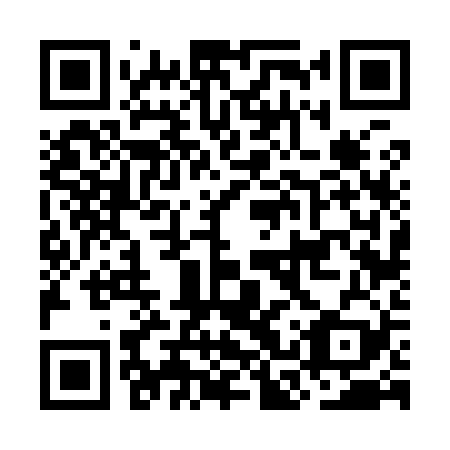 QR code for OCV 929