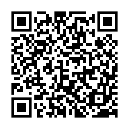 QR code for OCV053