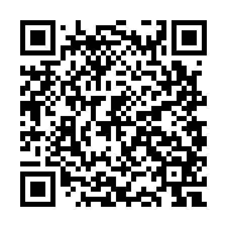 QR code for OCV144
