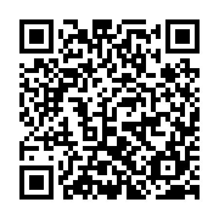 QR code for plate OCV 254