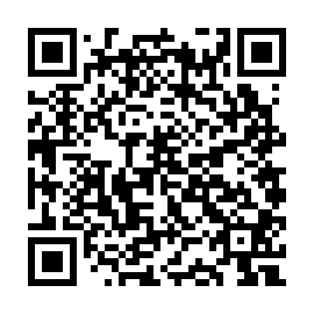 QR code for OCV300