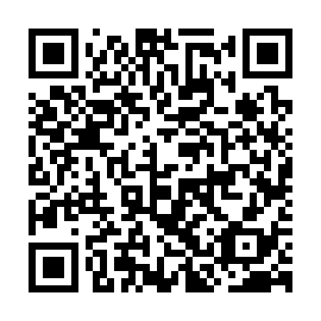 QR code for OCV338