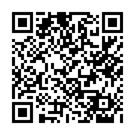 QR code for plate OCV 410