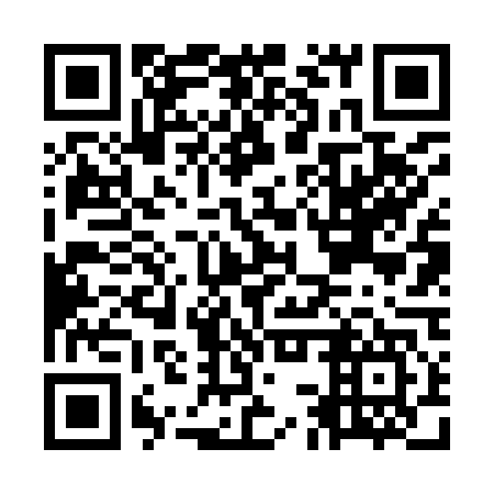 QR code for OCV947