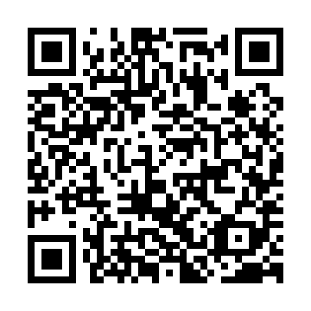 QR code for OCW 189