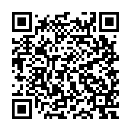 QR code for OCW 193