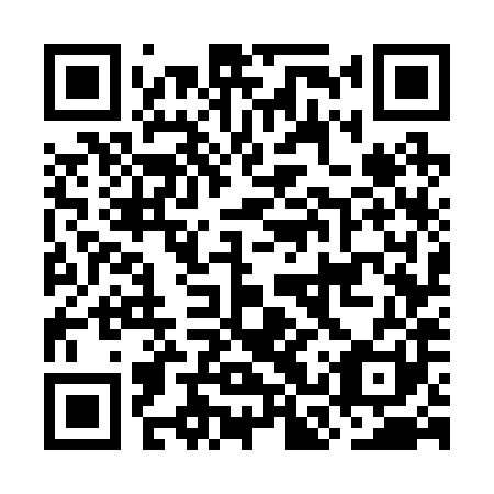 QR code for OCW 281