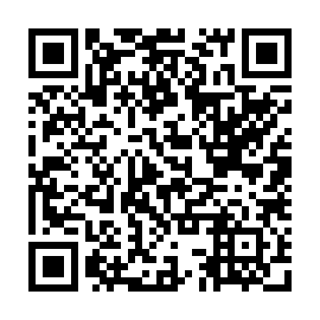 QR code for OCW 282