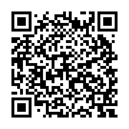QR code for OCW 291