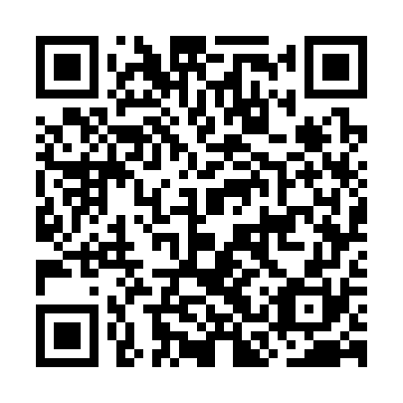 QR code for OCW 370