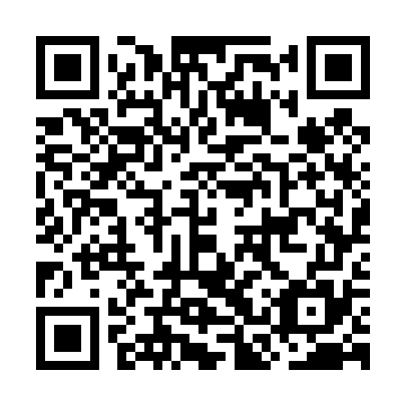 QR code for OCW 475