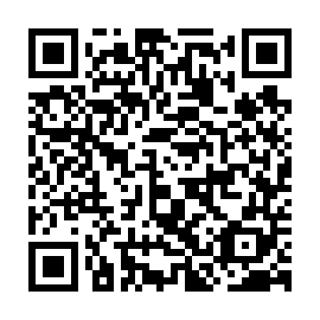 QR code for OCW 648