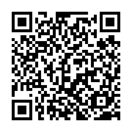 QR code for OCW 665