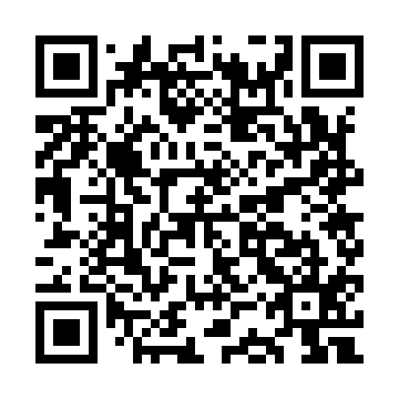 QR code for OCW 915
