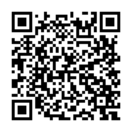 QR code for OCW 967