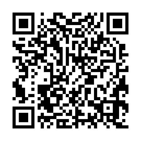 QR code for plate OCW 272