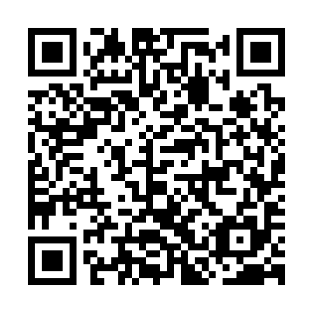 QR code for OCW395