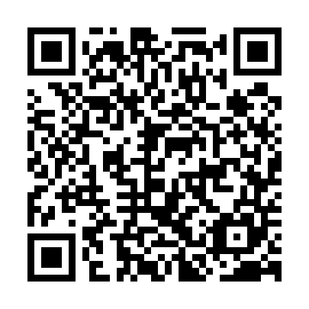 QR code for OCW545