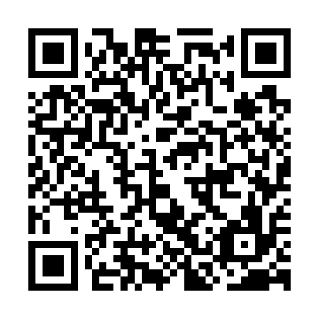 QR code for OCW716