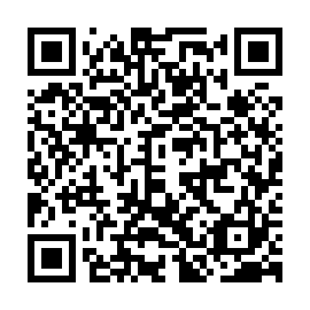 QR code for OCW823