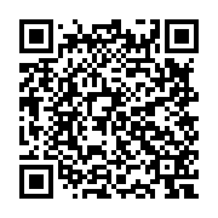 QR code for OCW852