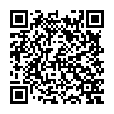 QR code for plate OCW 876