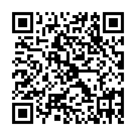 QR code for OCX 018
