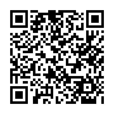QR code for OCX 025