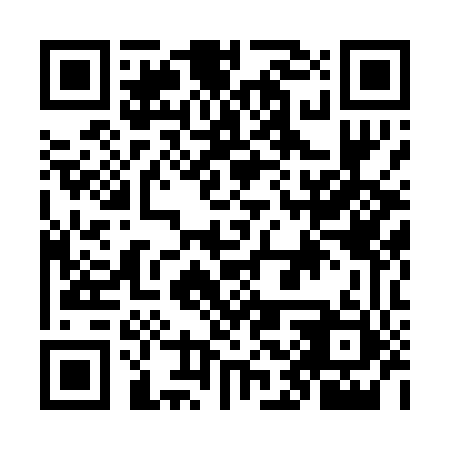 QR code for OCX 041