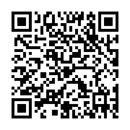 QR code for OCX 160