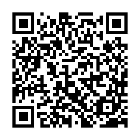 QR code for OCX 240