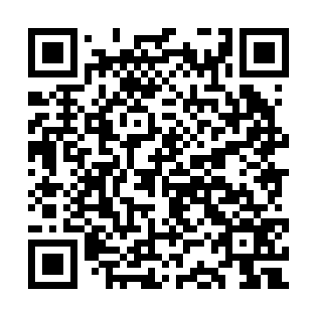 QR code for OCX 276