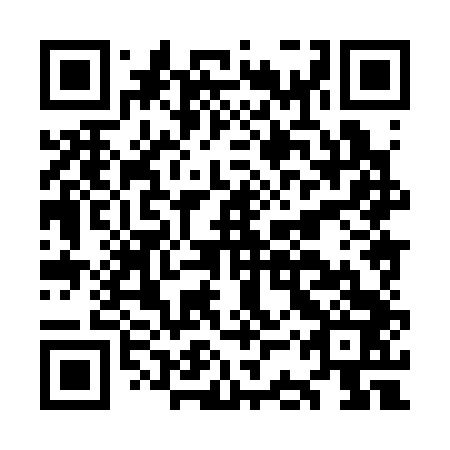 QR code for OCX 343