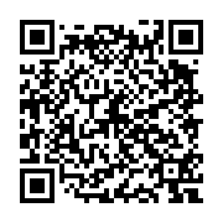 QR code for OCX 410